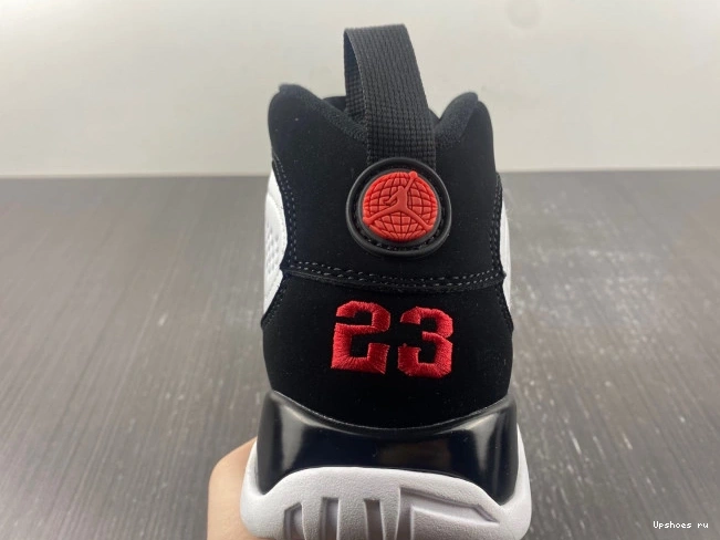 (2016) Jordan 9 302370-112 OG Retro 0505